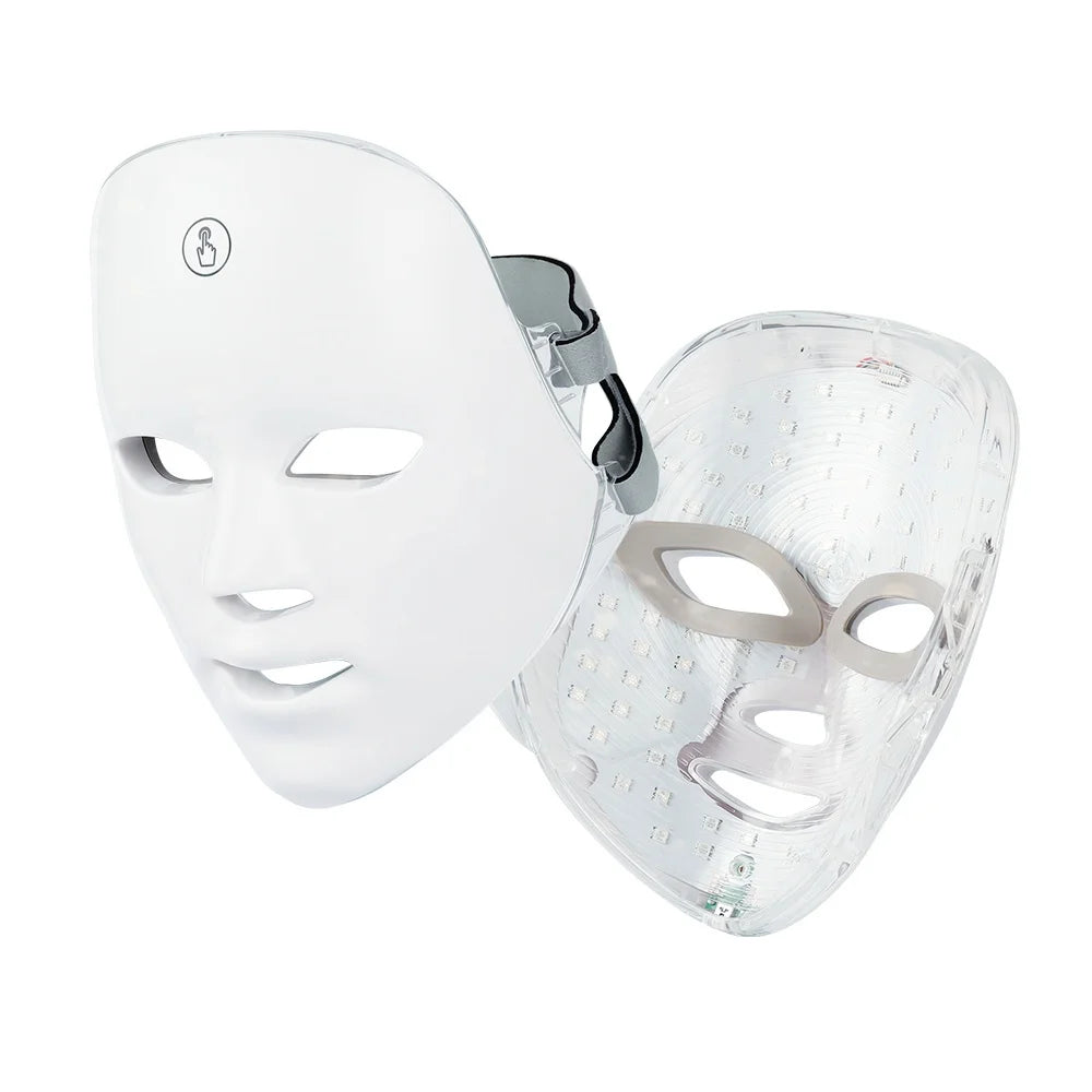 Luminive Mask