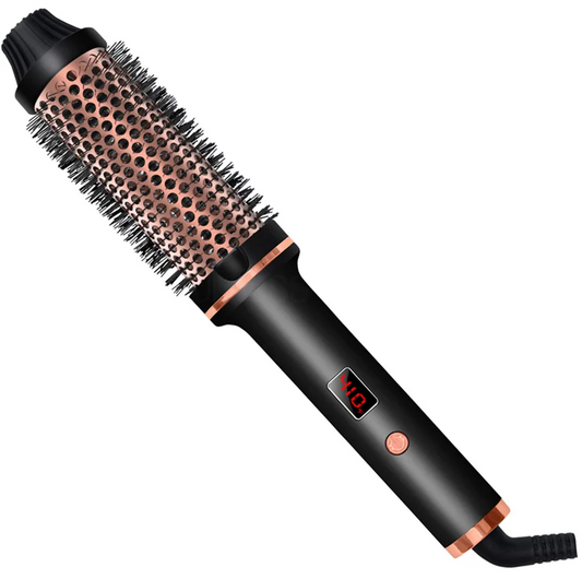 Hair Curling Iron