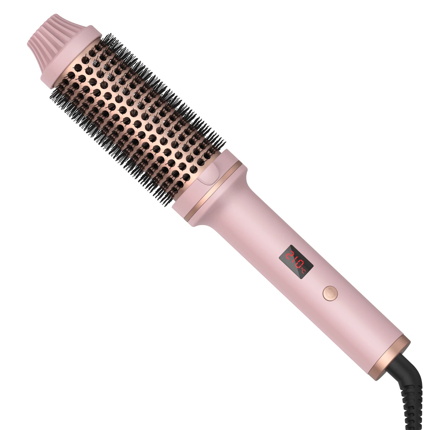 Hair Curling Iron